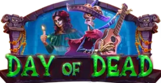 ภาพเกม Day Of Dead ที่ flash789 รวบรวมไว้
