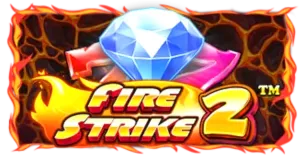 ภาพเกม Fire Strike 2 ที่ flash789 รวบรวมไว้