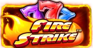 ภาพเกม Fire Strike ที่ flash789 รวบรวมไว้