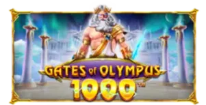 ภาพเกม Gates Of Olympus 1000 ที่ flash789 รวบรวมไว้