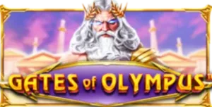 ภาพเกม Gates Of Olympus ที่ flash789 รวบรวมไว้