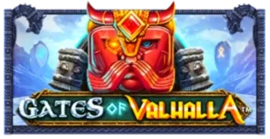 ภาพเกม Gates Of Valhalla ที่ flash789 รวบรวมไว้