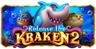 ภาพเกม Release The Kraken 2 ที่ flash789 รวบรวมไว้