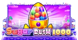 ภาพเกม Sugar Rush 1000 ที่ flash789 รวบรวมไว้